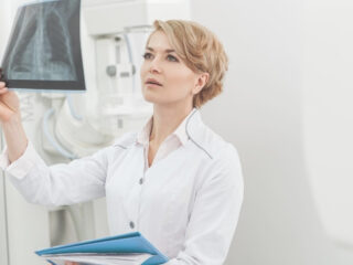 Crystal Radiology Clinics | Medical Imaging | Radiology Specialists