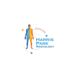 HarrisPark Radiology