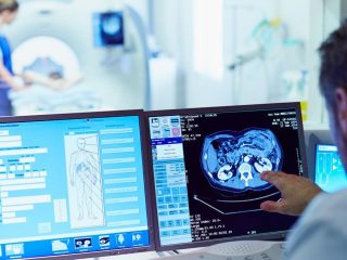 What Does a Cardiac CT Scan Detect at Crystal Radiology in HarrisPark?