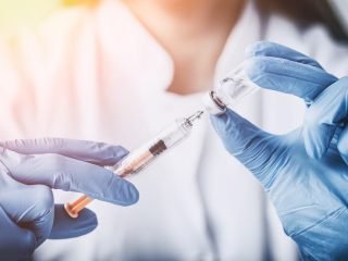 Euflexxa Injection: Insights and Perspectives from Medical Professionals at Crystal Radiology.