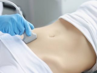 Book your Pelvic Ultrasound Scan at Crystal Radiology Today!