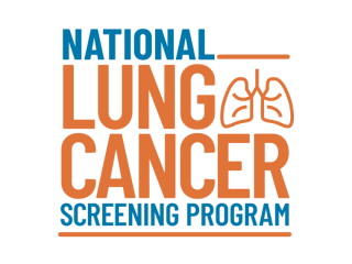 National Lung Cancer Screening Program (NLCSP) at Crystal Radiology.