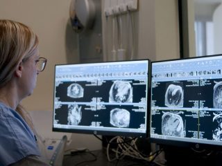 When Should You Get a Cardiac CT Scan? Signs You Shouldn’t Ignore!