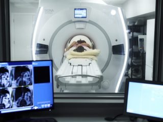Chest Pain? You Might Need a Cardiac CT Scan at Crystal Radiology.