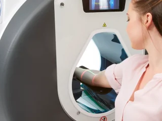 CT Scan for Orthopaedic at Crystal Radiology – Precision Imaging for Better Bone and Joint Health.