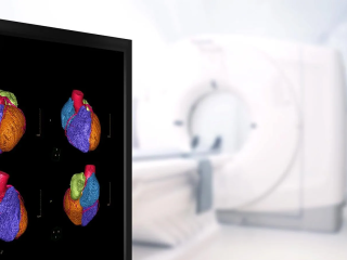 Cardiac CT: Tips for Successful Cardiac Imaging at Crystal Radiology.