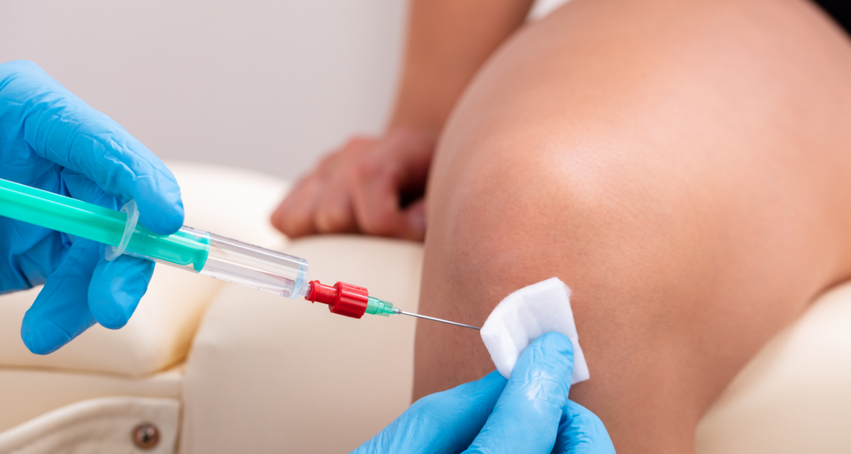 Book Pregnancy Ultrasound at Crystal Radiology