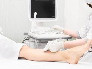 What Can a Vascular Ultrasound Detect at Crystal Radiology in Lakemba?
