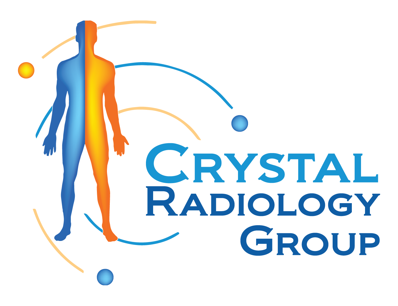 Crystal Radiology