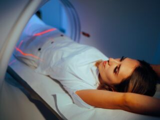 Abdominal CT Scan at Crystal Radiology: A Complete Patient Guide.