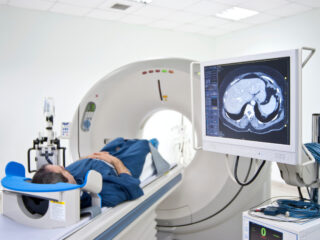 Why Do Women Need an Abdominal and Pelvic CT Scan? Understanding at Crystal Radiology.