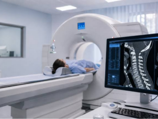 What Can a Cervical Spine CT Scan Diagnose? | Crystal Radiology.